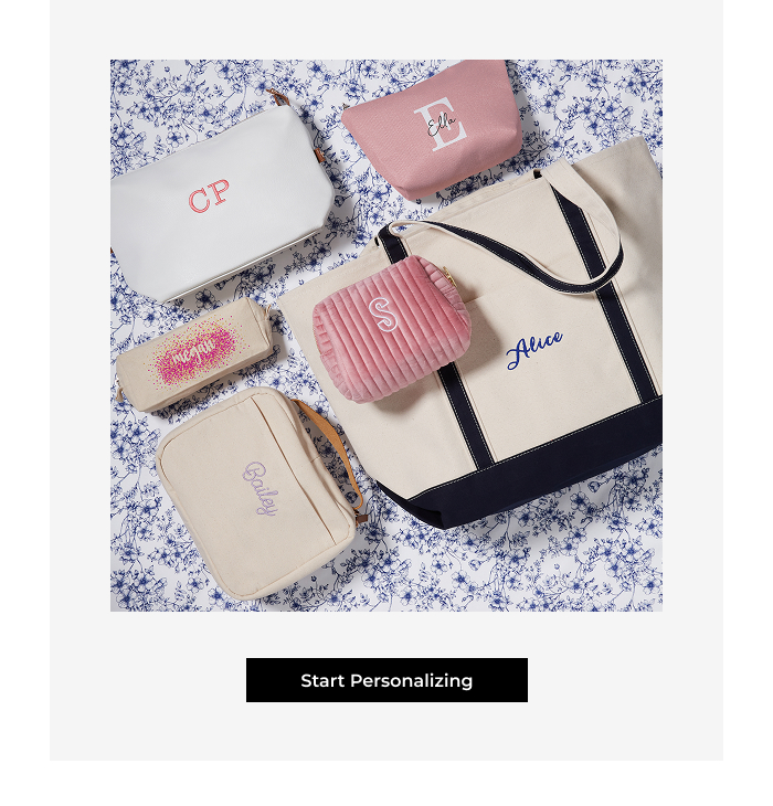 Shop Gifts For Her