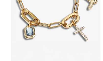 Shop Jewelry For Her