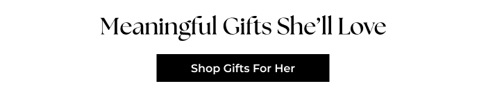 Shop Gifts For Her