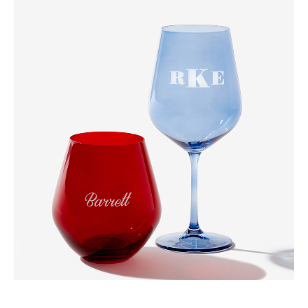 Shop Bar & Drinkware