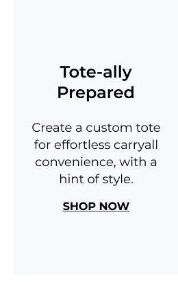 Shop Beach Bags