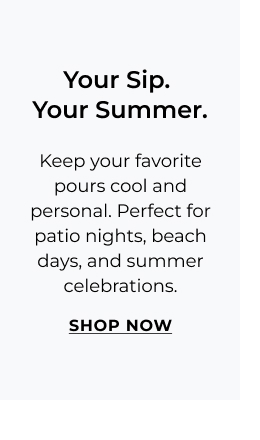 Summer Home Décor