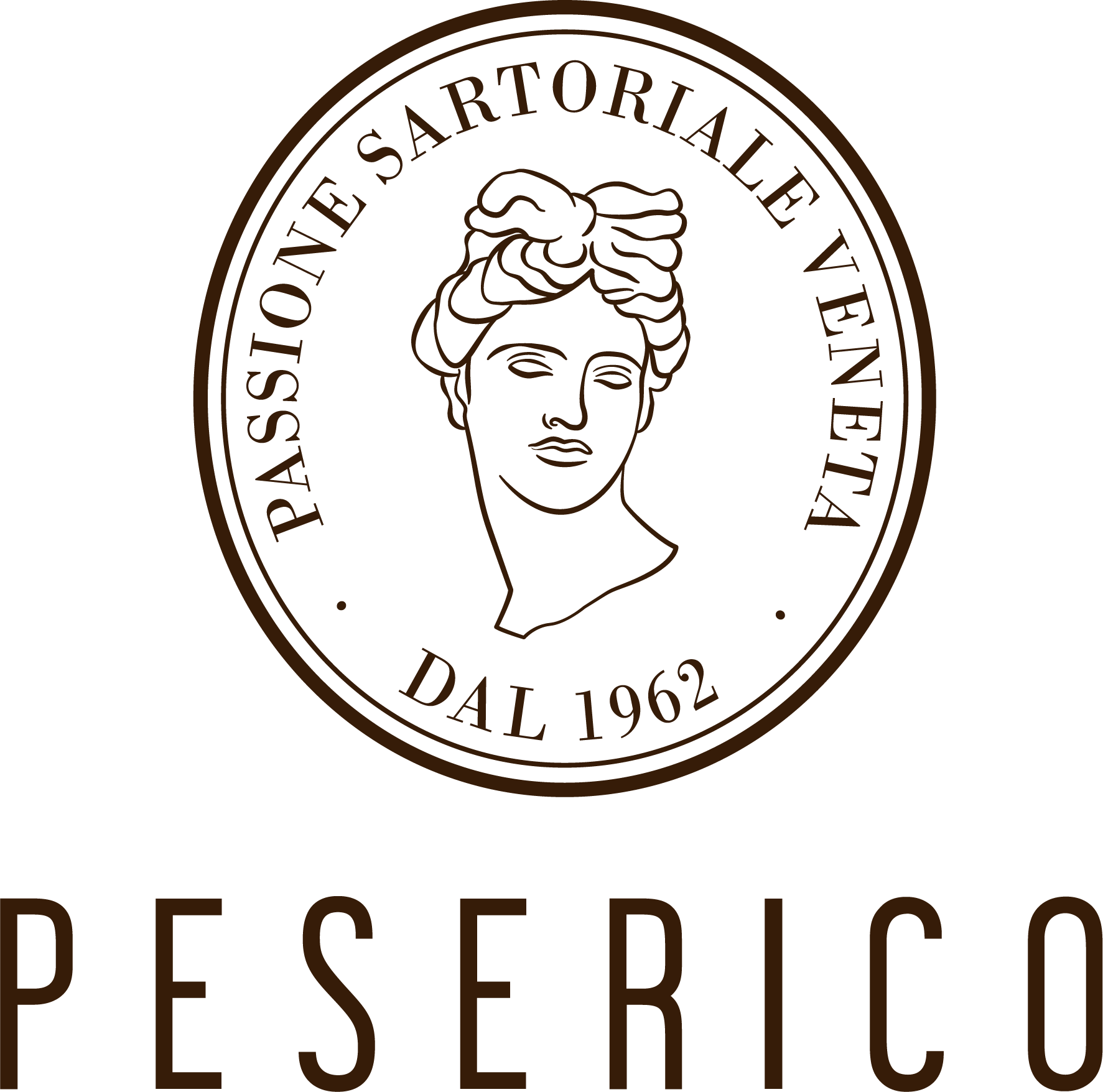 Peserico