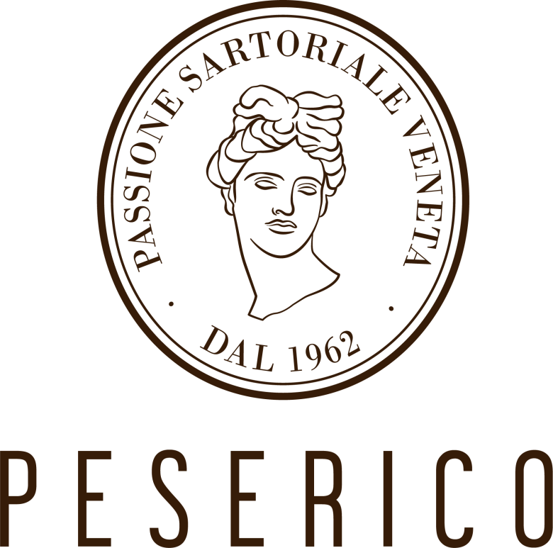 Peserico