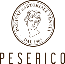 Peserico