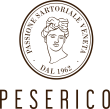 Peserico