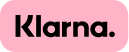 Klarna