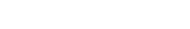 Petco Deals