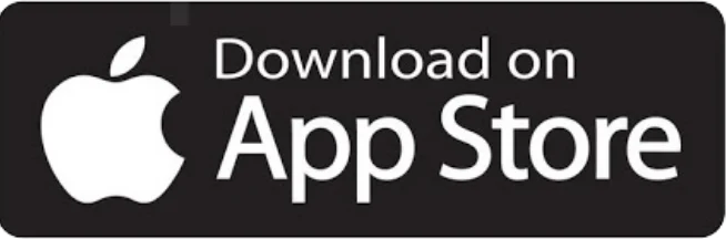 Apple App Store