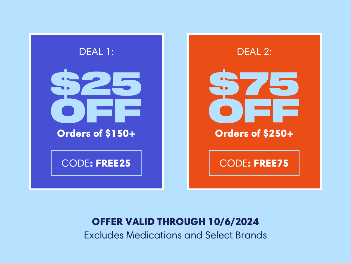 Offers