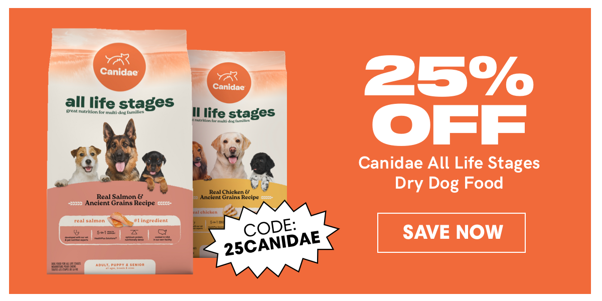 Canidae