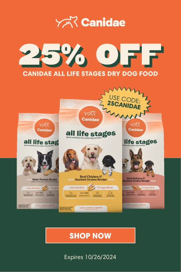 Canidae