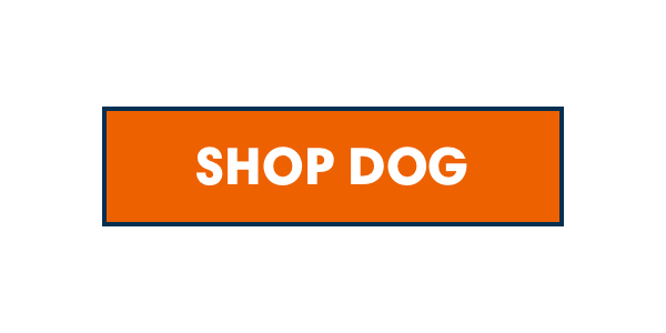 Shop Dog Treats