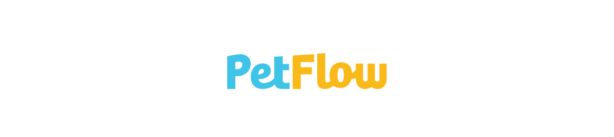 Shop PetFlow