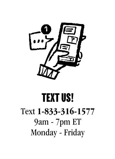 Call us
