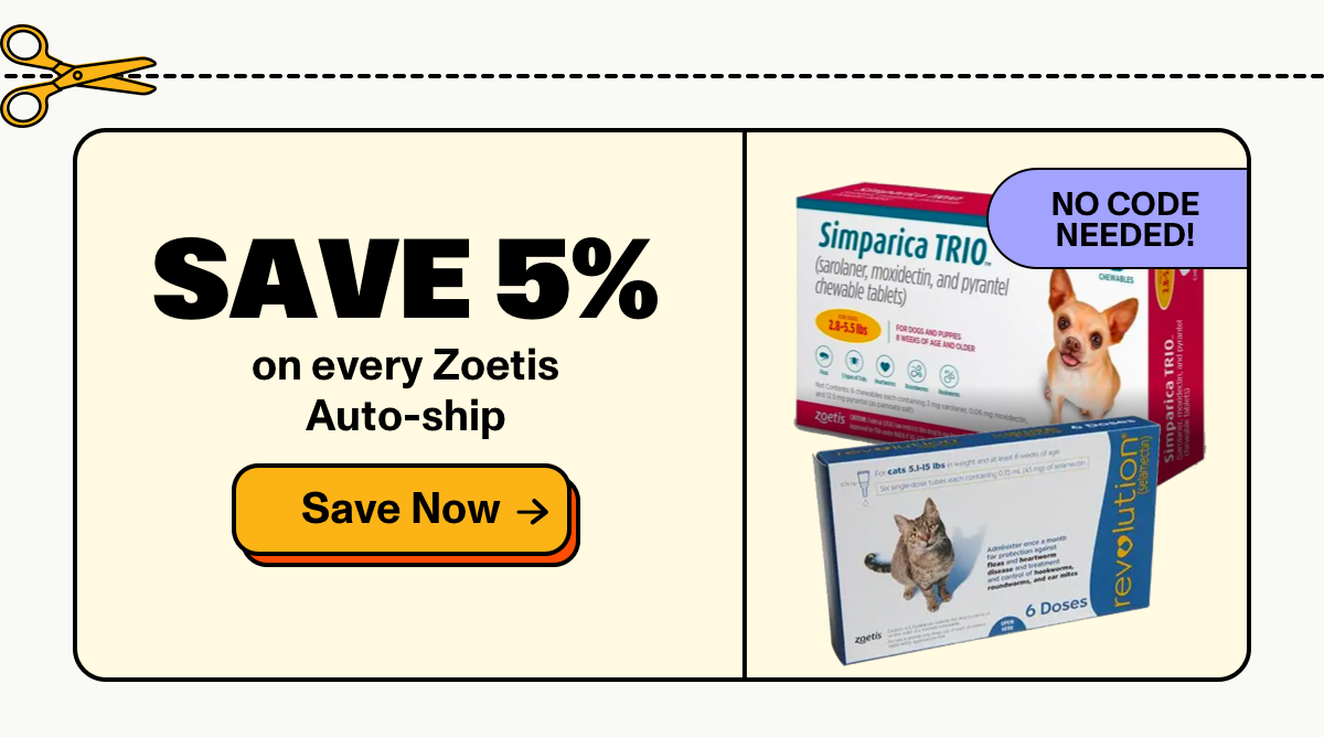 https://petflow.com/zoetis