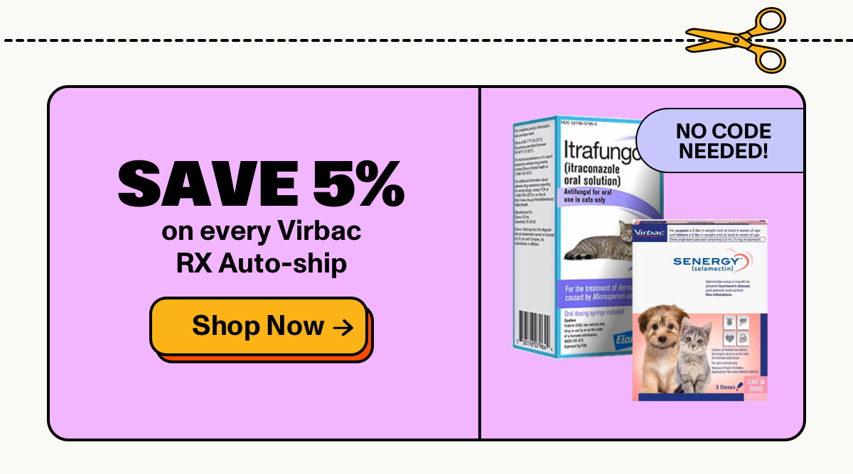 https://www.petflow.com/catalogsearch/result/?q=virbac