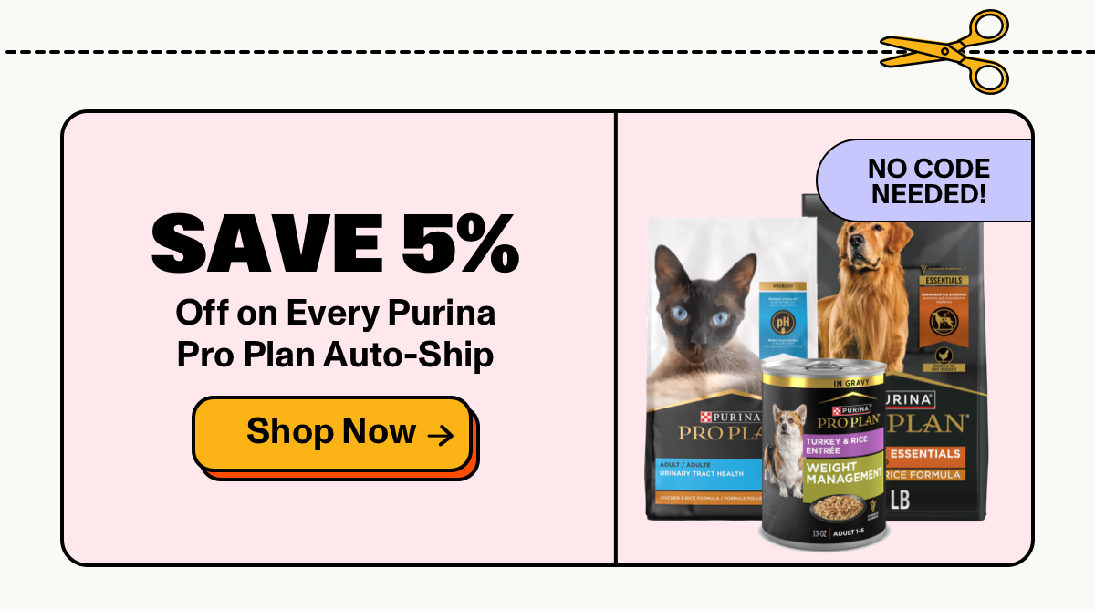 https://www.petflow.com/hill-s-prescription-diet