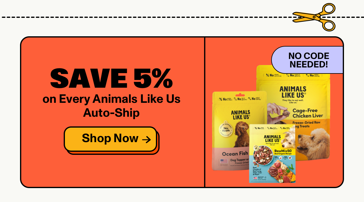 https://www.petflow.com/hill-s-prescription-diet