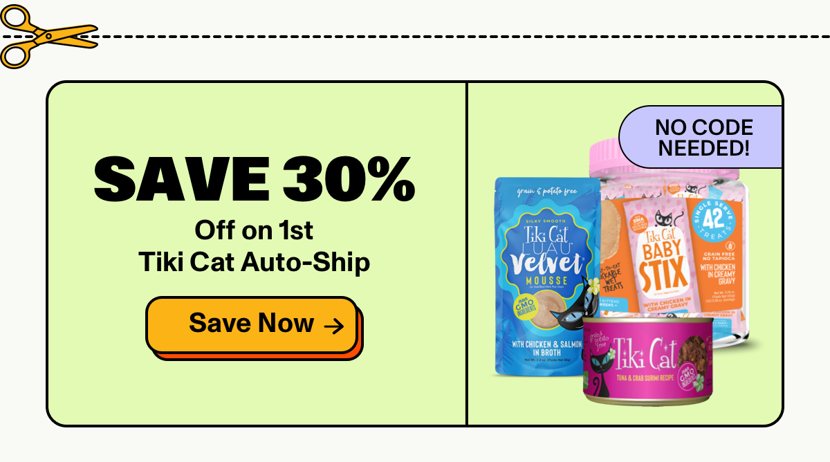 https://www.petflow.com/shop/cat/more-ways-to-shop/clearance/
