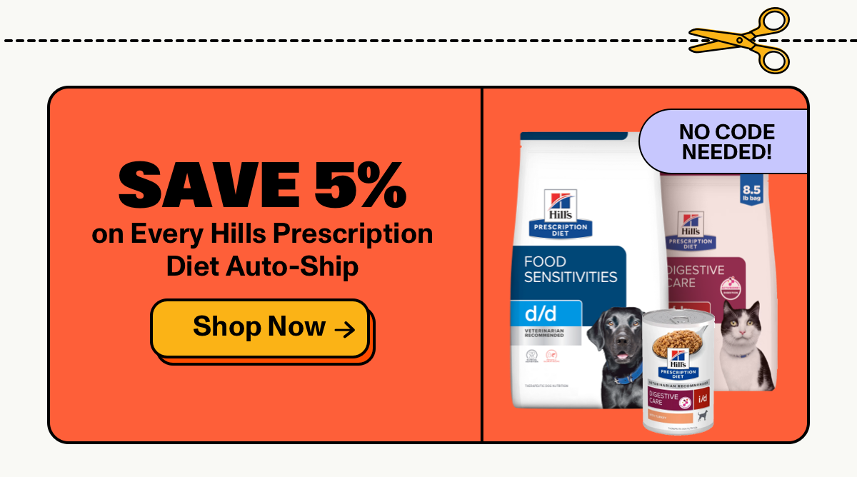 https://www.petflow.com/shop/cat/more-ways-to-shop/clearance/