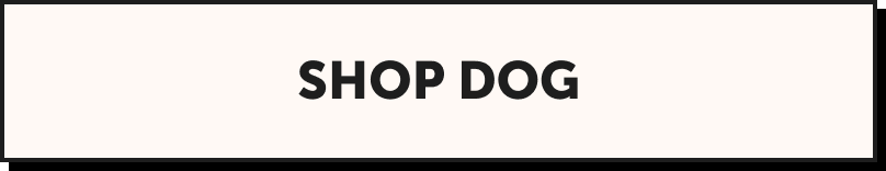 shop dog