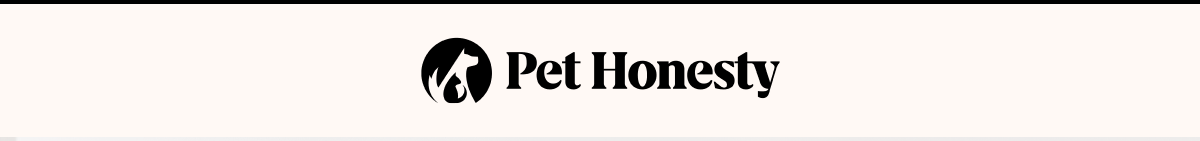 pet honesty