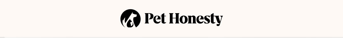pet honesty