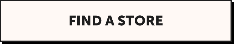 find a store