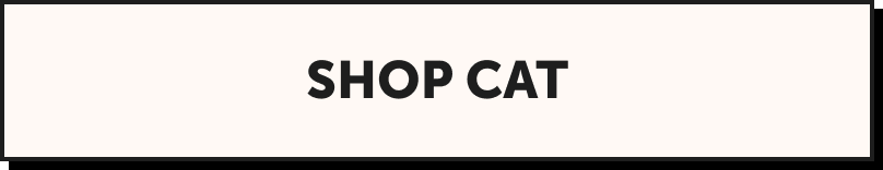 shop cat