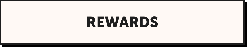 rewards