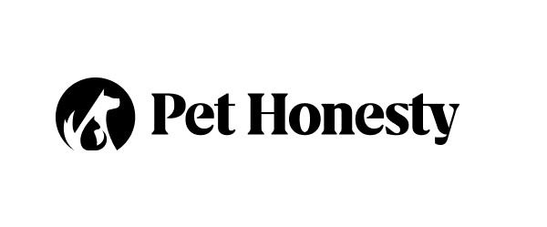 Pet Honesty