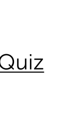 Quiz