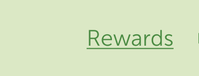 Rewards