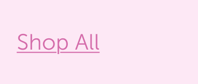 Shop All