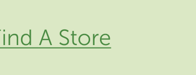 Find A Store
