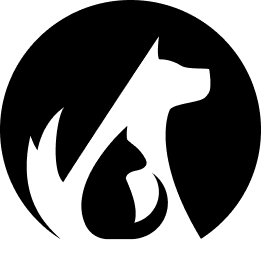 Pet Honesty Logo