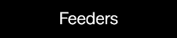 Feeders