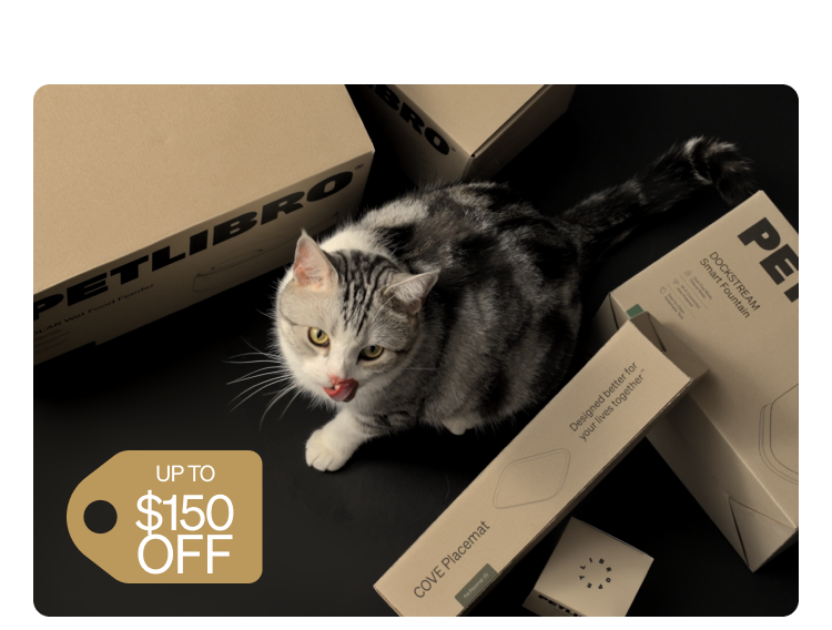 Enjoy up to $150 off popular bundles