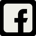 Facebook Icon