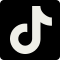 TikTok Icon