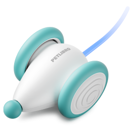 features image