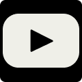 Youtube Icon