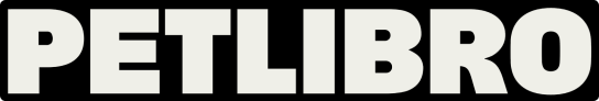 Petlilbro Logo