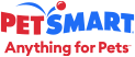 PETSMART