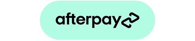 Afterpay