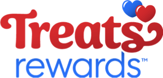 Treats Rewards