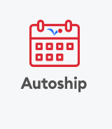 Autoship