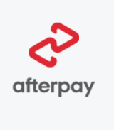 Afterpay