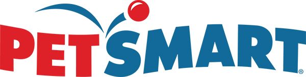 Medallia Logo